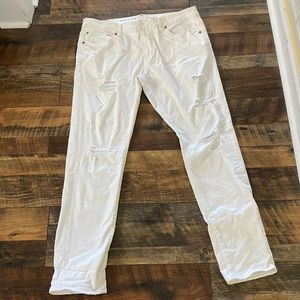 Mens American Eagle flex jeans